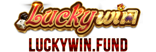 luckywin